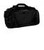 Port-Authority-®--Medium-Two-Tone-Duffel.-BG1050-2
