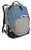 Port-Authority-®--Xcape™-Computer-Backpack.-BG100-40