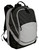 Port-Authority-®--Xcape™-Computer-Backpack.-BG100-44