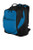 Port Authority ®  Xcape™ Computer Backpack. BG100