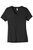 BELLA+CANVAS-®--Women's-Relaxed-Heather-CVC-V-Neck-Tee-BC6405CVC-33