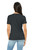 Dark Grey Heather