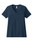 Heather Navy