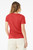 Heather Red