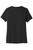 BELLA+CANVAS-®--Women's-Relaxed-Heather-CVC-V-Neck-Tee-BC6405CVC-31