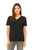 BELLA+CANVAS-®--Women's-Relaxed-Heather-CVC-V-Neck-Tee-BC6405CVC-22