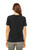 BELLA+CANVAS-®--Women's-Relaxed-Heather-CVC-V-Neck-Tee-BC6405CVC-35