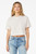 Vintage White