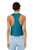 Heather Deep Teal