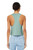 Heather Dusty Blue