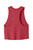 Heather Red