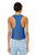 Heather True Royal
