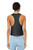 BELLA+CANVAS--®--Women's-Racerback-Cropped-Tank.-BC6682-48