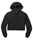 BELLA+CANVAS--®--Women's-Sponge-Fleece-Cropped-Fleece-Hoodie.-BC7502-46