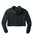Dark Grey Heather
