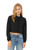 BELLA+CANVAS--®--Women's-Sponge-Fleece-Cropped-Fleece-Hoodie.-BC7502-18