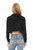 BELLA+CANVAS--®--Women's-Sponge-Fleece-Cropped-Fleece-Hoodie.-BC7502-19