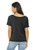 Charcoal-Black Triblend