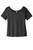 Charcoal-Black Triblend