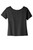Charcoal-Black Triblend