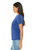 BELLA+CANVAS ®  Women's Relaxed Triblend Tee BC6413