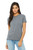 Athletic Grey Triblend