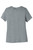 Athletic Grey Triblend