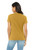 Mustard Triblend
