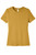 Mustard Triblend