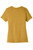 Mustard Triblend