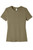 Olive Triblend