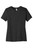 BELLA+CANVAS-®--Women's-Relaxed-Triblend-Tee-BC6413-35