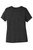 BELLA+CANVAS-®--Women's-Relaxed-Triblend-Tee-BC6413-36