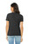 BELLA+CANVAS-®--Women's-Relaxed-Triblend-Tee-BC6413-40