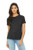 BELLA+CANVAS ®  Women's Relaxed Triblend Tee BC6413