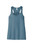 Denim Slub