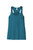 Heather Deep Teal