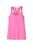 Neon Pink
