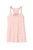 Soft Pink