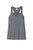 Storm