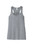 BELLA+CANVAS--®--Women's-Flowy-Racerback-Tank.-BC8800-18