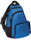 Port-Authority-®--Sling-Pack.-BG112-9