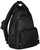 Port-Authority-®--Sling-Pack.-BG112-5