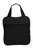 Port-Authority-®--Packable-Travel-Duffel.-BG114-11
