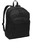 Port-Authority-®--Basic-Backpack.-BG204-32