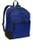 Port Authority ®  Basic Backpack. BG204