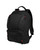 Port-Authority-®--Cyber-Backpack.-BG200-20