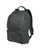 Port Authority ®  Cyber Backpack. BG200