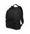 Port-Authority-®--Cyber-Backpack.-BG200-28