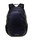 Deep Navy/ Dark Charcoal